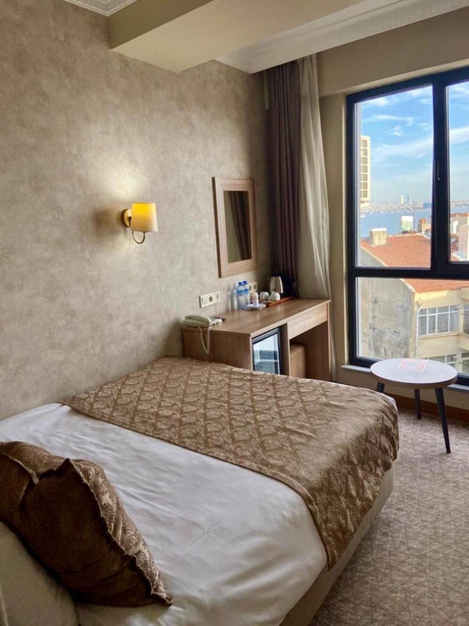 Sultan Hamit 3* Стамбул